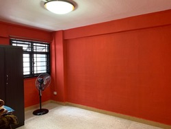 Blk 235 Lorong 8 Toa Payoh (Toa Payoh), HDB 3 Rooms #214981181